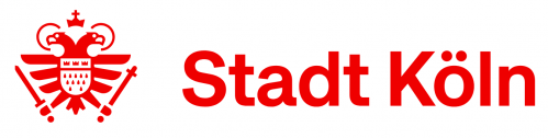 logo stadt koeln