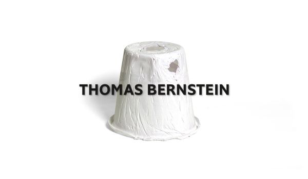 Thomas Bernstein. Foto (c) Spiegelbild / Ulrike Fackert